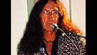 Ken Hensley - No More