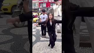 Amin Maher meydam #dance #nancydancer #dancevideos #rek #nancydance #dancesong #love
