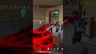 incredible 1vs3 | AVINASH GAMING