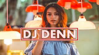 Muzica Noua Iunie 2019 | Best Remixes Dancehall / Moombahton 2019 [Mixed By DJ DENN] (Vol.30)