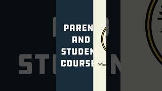 New Math? Online Courses for Parents and Students #algebrajourney