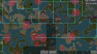 #91 Factorio 0 16 51　全盛り　シングルプレイ