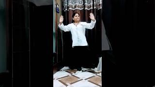 Workout  Full  Body #yogaday #motivation #shub Goya।