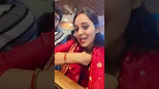 #ytshorts #trending #love