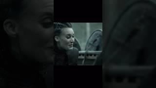 Tm mujhe apne Rani banana chahte ho #hollywood #vikings #movie #pleasesubscribe
