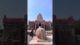 Jogulamba Temple 5th Shakti Peetam