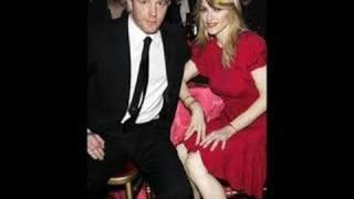 Guy Ritchie