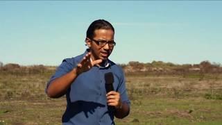 Prophetic Prayers For Financial Breakthrough by Evangelist Gabriel Fernandes