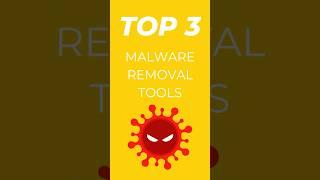 Is Your Computer Infected? 3 Malware Removal Tools You Can Trust