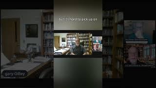 The Infiltration of the Spiritual Formation Movement – https://www.youtube.com/watch?v=j2LcJQ1tpYo
