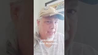 reikirod.com Reiki Academy #reiki #spirtual #meditation #learnreiki