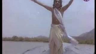 Suno Re Pyare Bhai - Satyajeet & Asit Sen - Hari Darshan