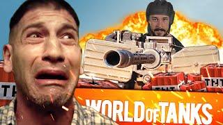 BestWoT Funny Moments️2️⃣2️⃣