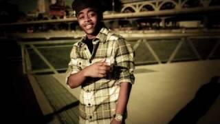 Nefu Da Don Ft. Yung Berg - Let's Make Music [Music Video HD]