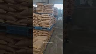 calcium formate #chemicalfactory #wholesale #animalfeeding #animalfeeds