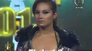 Yo Soy 20-06-13 Criticas para THALIA [Yo Soy 2013] 20-06-2013