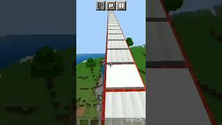 @Samir-Gaming.93 #100ksubscribers #minecraft #minecraftgameplay -TNT #4kvideo