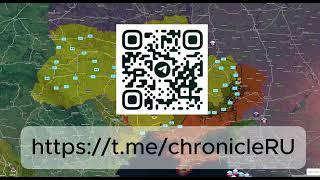 Запорожский фронт движется на север. ВС РФ окружают ВСУ под Курском.СВО.Военные сводки за 15.10.2024