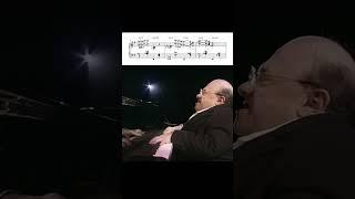 the most beautiful jazz ballad
