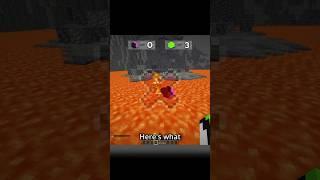 Dream vs Daquavis Skill duel was BAD #dream #daquavis #minecraft #dreamvstechnoblade