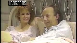 Alf funny bloopers #Alf  gordon shumway alf bloopers alf cat