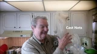 Best 3 Prepper items nobody Talks About