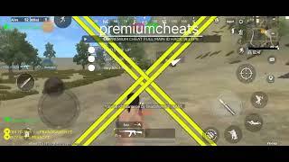 pubg lite Free hack update mod free download pubg Lite main ID safe Mod