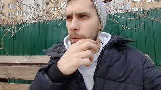 Как вывести деньги с G2G в 2023 году !?