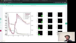 2024-Q4-AI 9. Auto-Encoders, AE, DAE, VAE, VQ-VAE