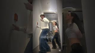 Anxiety - Doechii Tiktok  #shorts #tiktok #trending