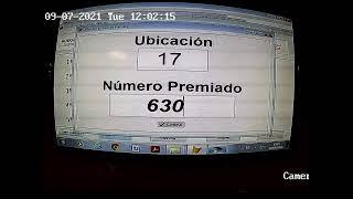 Transmisión en vivo de Instituto Provincial de Juegos y Casinos Mendoza