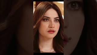 𝑬𝒉𝒓𝒂𝒂𝒎-𝒆-𝑱𝒖𝒏𝒐𝒐𝒏 ||𝑩𝒆𝒔𝒕 Emotional 𝑺𝒄𝒆𝒏𝒆  #Shorts