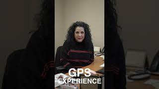 Smart Fleet - Meet Sue, our Sales Representative!