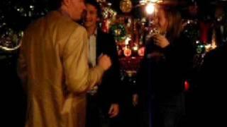 Chinese Drinking Culture 2