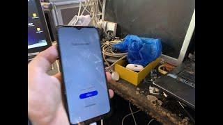 Samsung A04S FRP Bypass New Security Android 13 | Without TalkBack | Adb Enable Failed Fix