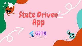 Mixin state managment Flutter GetX