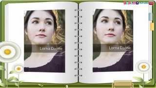 Learn English Through Story Subtitles: Lorna Doone (Level 4)