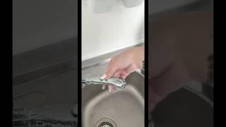 Penis ki massage ‍️#massage #trendingshorts #family #subscribeplease #viral ￼