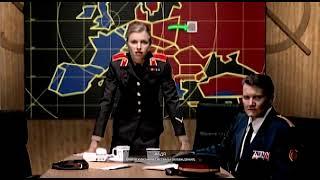 COMMAND & CONQUER RED ALERT remastered 2025 ! СССР !