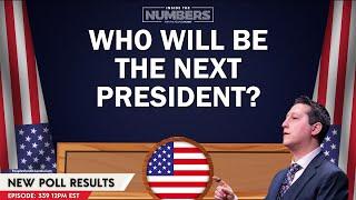 Episode 339: Inside The Numbers With The People's Pundit