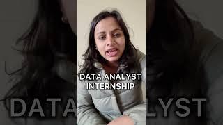 Forage.com INTERNSHIPS by deloitte #dataanalyticscareer #dataanalyst