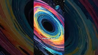 Galactic Vacuum Cleaners: Cosmic Dust Busters