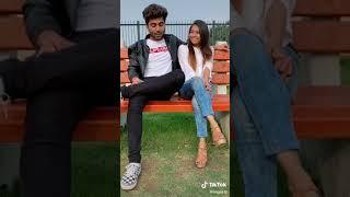 Noor Ball De Na Noor Ball De Imgajraj The Tiktok Videos