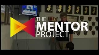 The Mentor Project Overview