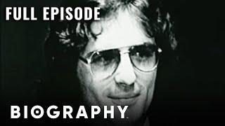 David Koresh: The Preacher Who Lead His Flock to Flames | Full Documentary | Biography