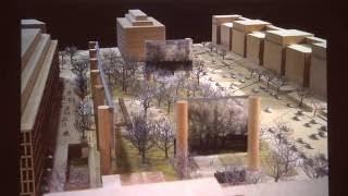 Bruce Cole: A Monumental Mess on the Mall: The Eisenhower Memorial