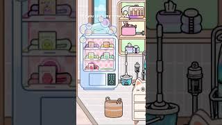 house design ideas for toca boca #challenge #kpop #tocaboca #dance #tocalifeworld