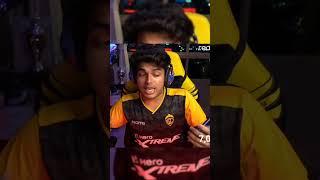 jonathan live on youtube for realame GT7 unboxing video #jonathangaming #bgmi #realmeGT7