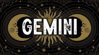 GEMINI They Are Watching You, Staring at Your Pictures. Gemini Tarot Love Reading