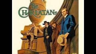 Charlatans US - High Coin